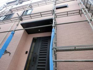 まずはここから！覚えておきたい外壁塗装の基礎知識