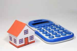 すぐ分かる！外壁塗装の料金比較は価格表でチェック