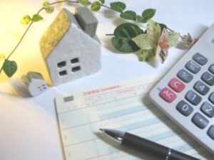 リフォームでキッチンを移動するときの費用はいくら？