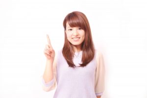 やってはいけないリフォーム見積もりの注意点とは！？