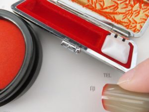 知らなきゃ損する！？外壁塗装は補助金や助成金で賢くリフォーム