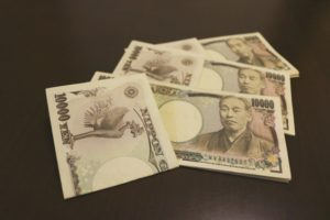 絶対に知っておくべきリフォームの補助金・助成金・減税のこと