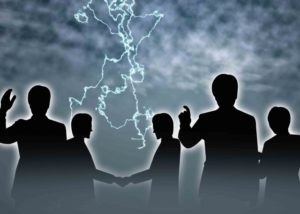 騙されてませんか？悪徳リフォーム業者の悪質な手口とその対策