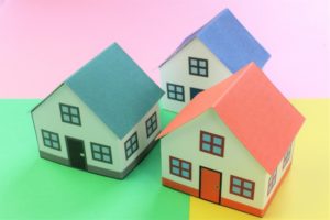 騙されないで！外壁塗装に適した季節や時期があるって本当？