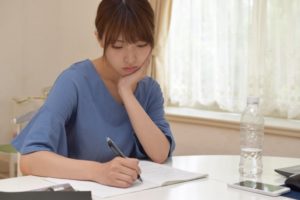 リフォームや塗装で適正価格を無料で教えてもらうなら見積もりサービス！