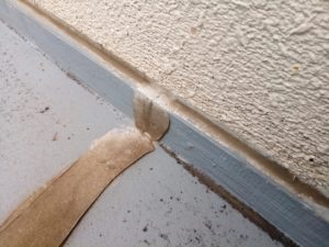 外壁塗装のシーリングは？シーリングの種類や価格・相場を徹底解説！