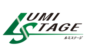 外壁塗装の塗料【ルミステージ】の特徴と価格・相場を解説！