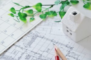 リフォームはあるサイトを利用するだけで安くなる！そのサイトとは？