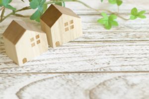 初めてのリフォームや塗装での失敗は情報不足かも？見積もりサービスで情報をゲット！