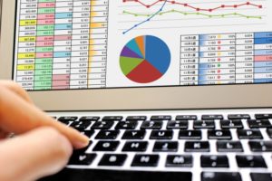 外壁塗装の窓口っていいの？評判を徹底検証！